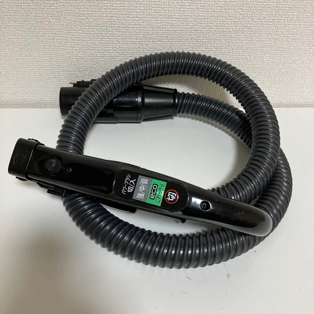 2026年最新】日立掃除機ホース cv-sp900kの人気アイテム - メルカリ