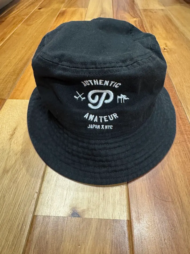 2026年最新】CLUB HAUS 帽子の人気アイテム - メルカリ