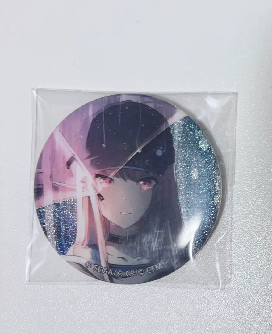 2026年最新】暁山瑞希 缶バッジ 30bの人気アイテム - メルカリ