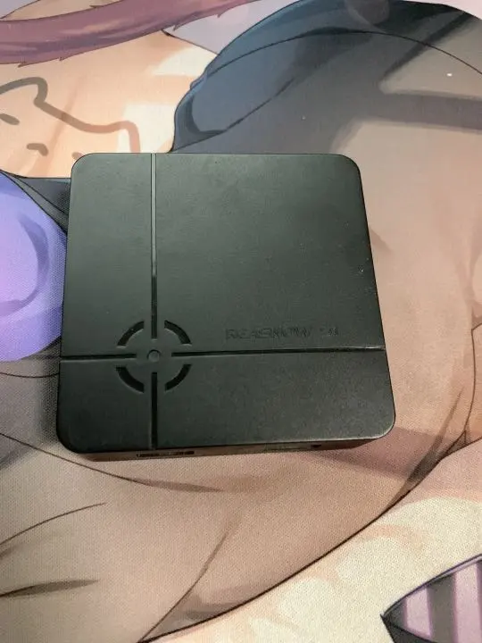 2026年最新】reasnows1 apexの人気アイテム - メルカリ