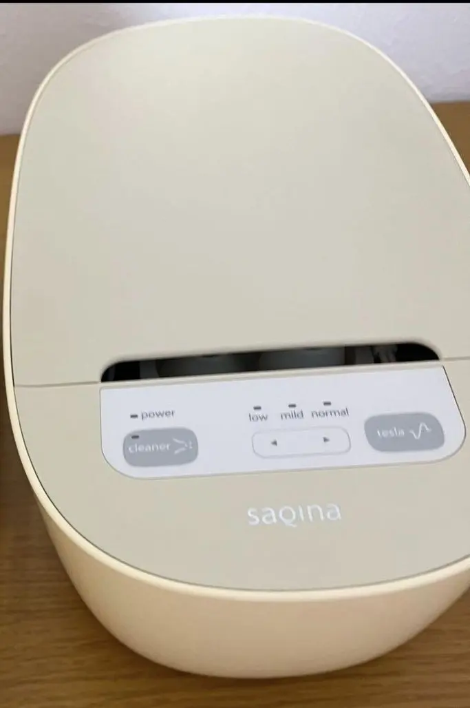 2026年最新】サキナピノの人気アイテム - メルカリ