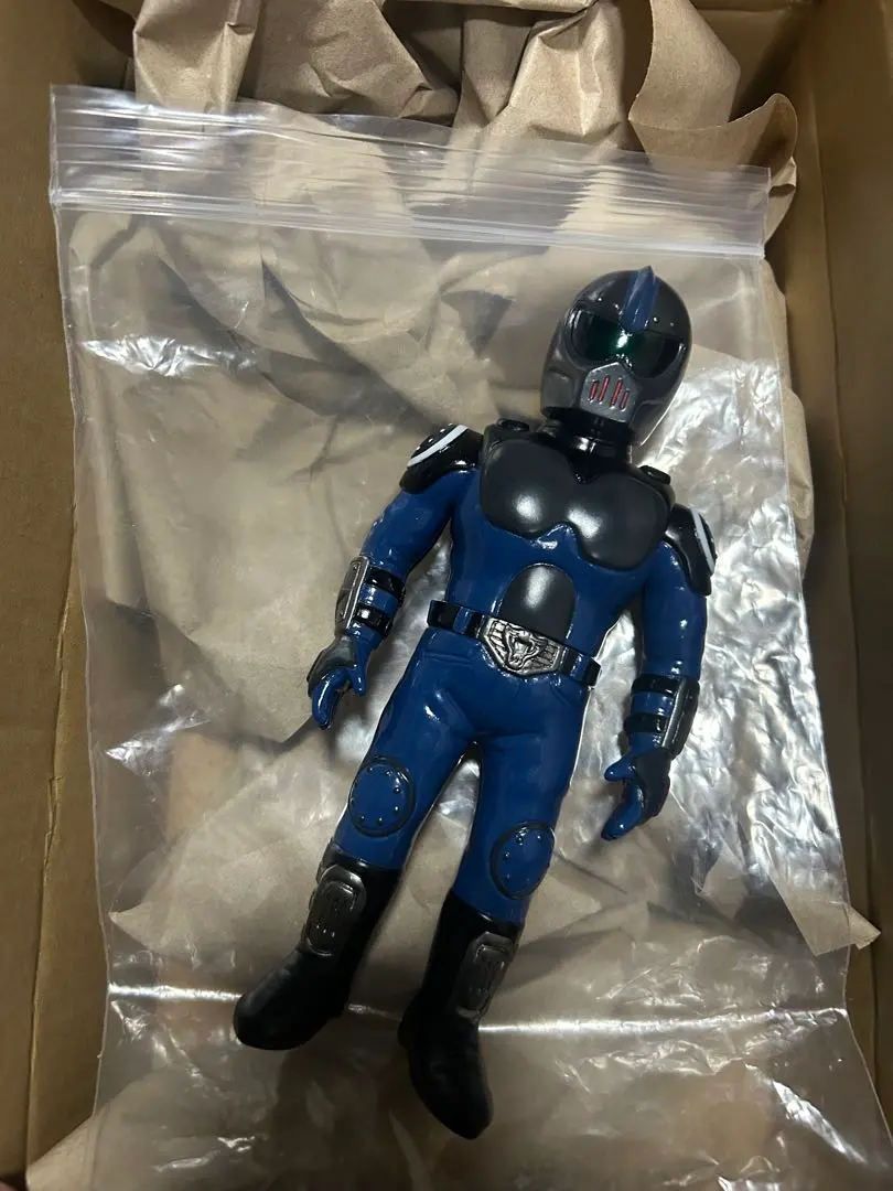 2026年最新】cordviperの人気アイテム - メルカリ