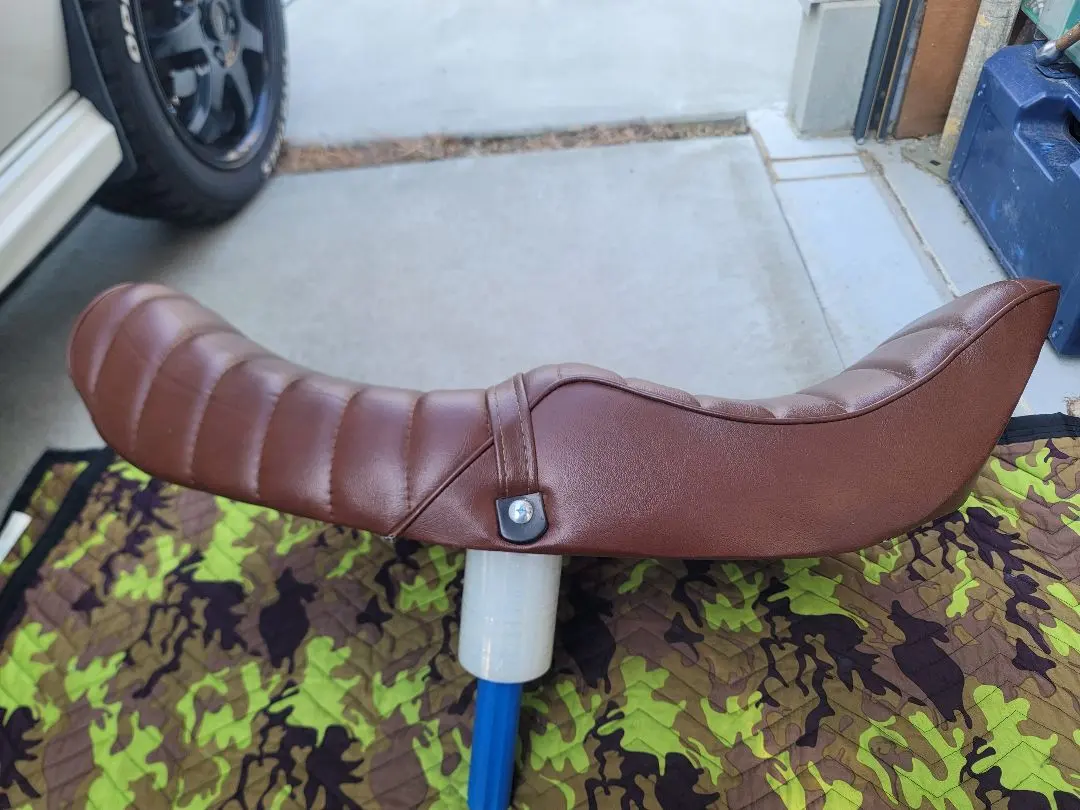 2026年最新】ゼファーχ タックロールシートの人気アイテム - メルカリ