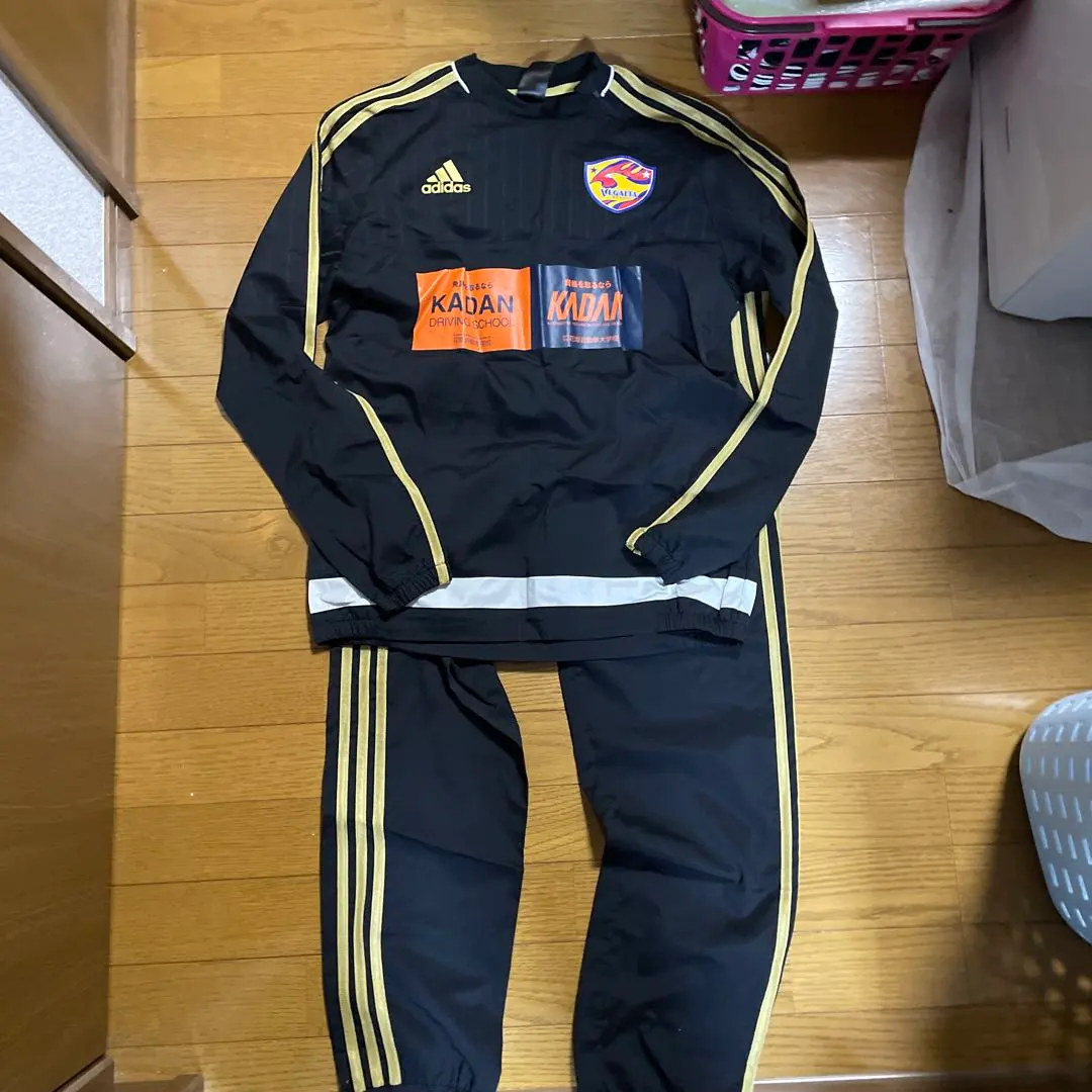 2026年最新】ベガルタ仙台 支給の人気アイテム - メルカリ