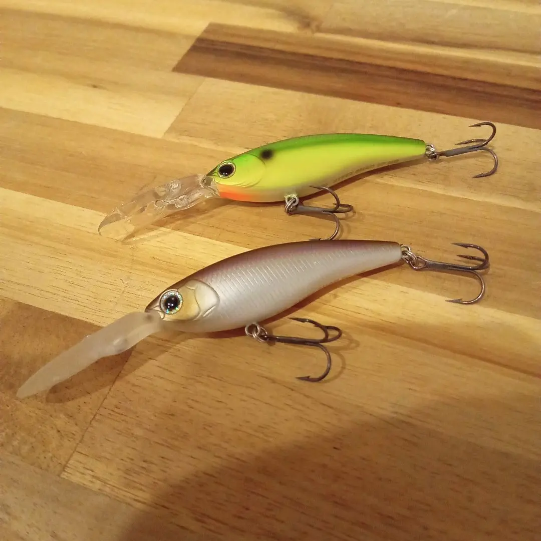 2026年最新】スティーズシャッドの人気アイテム - メルカリ