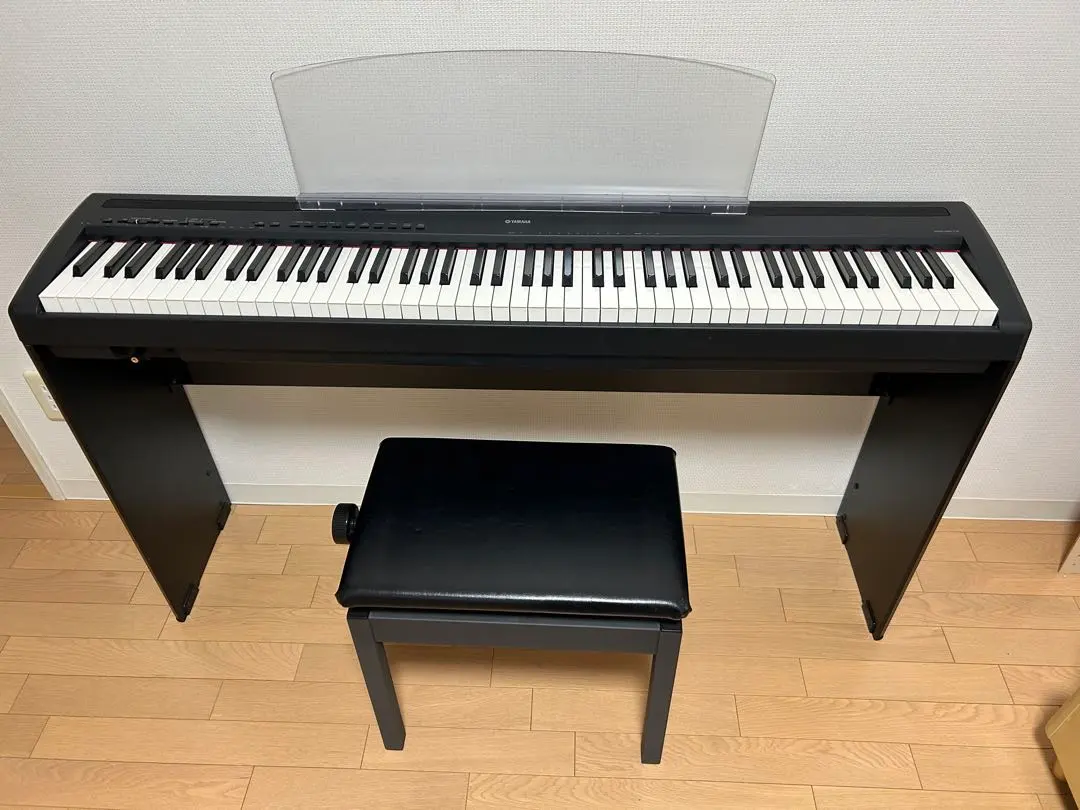 2026年最新】ヤマハ p-95の人気アイテム - メルカリ