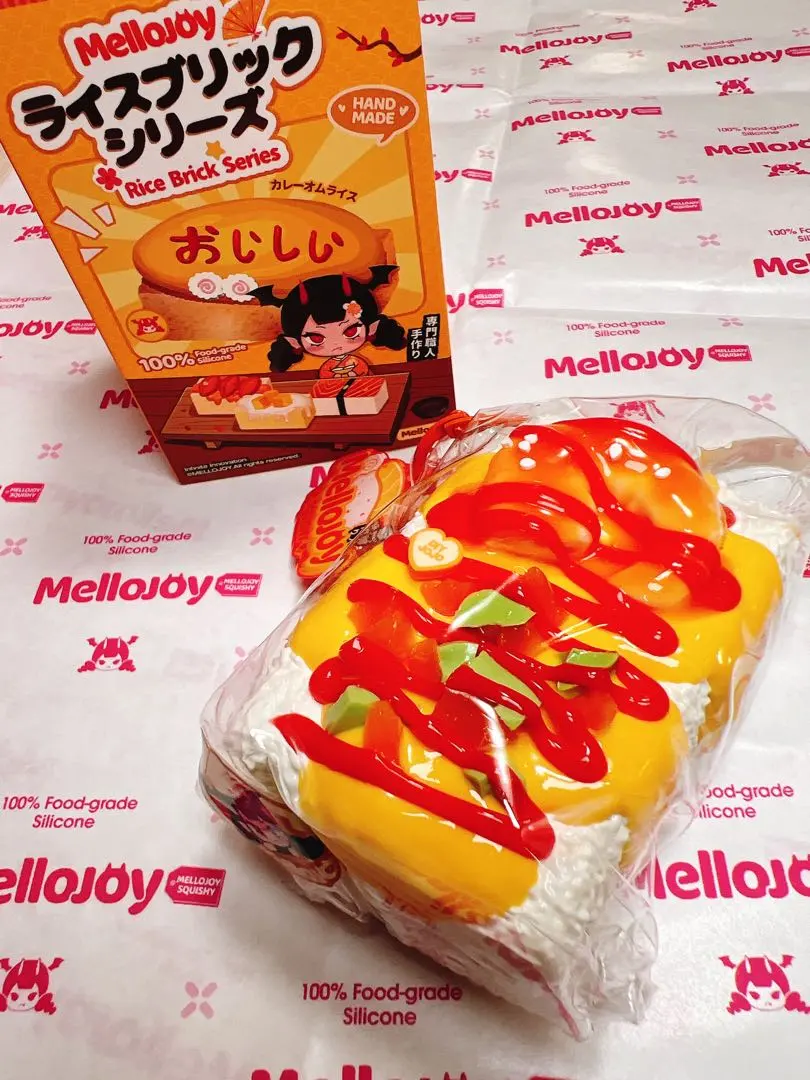 2026年最新】ライスブリックシリーズの人気アイテム - メルカリ