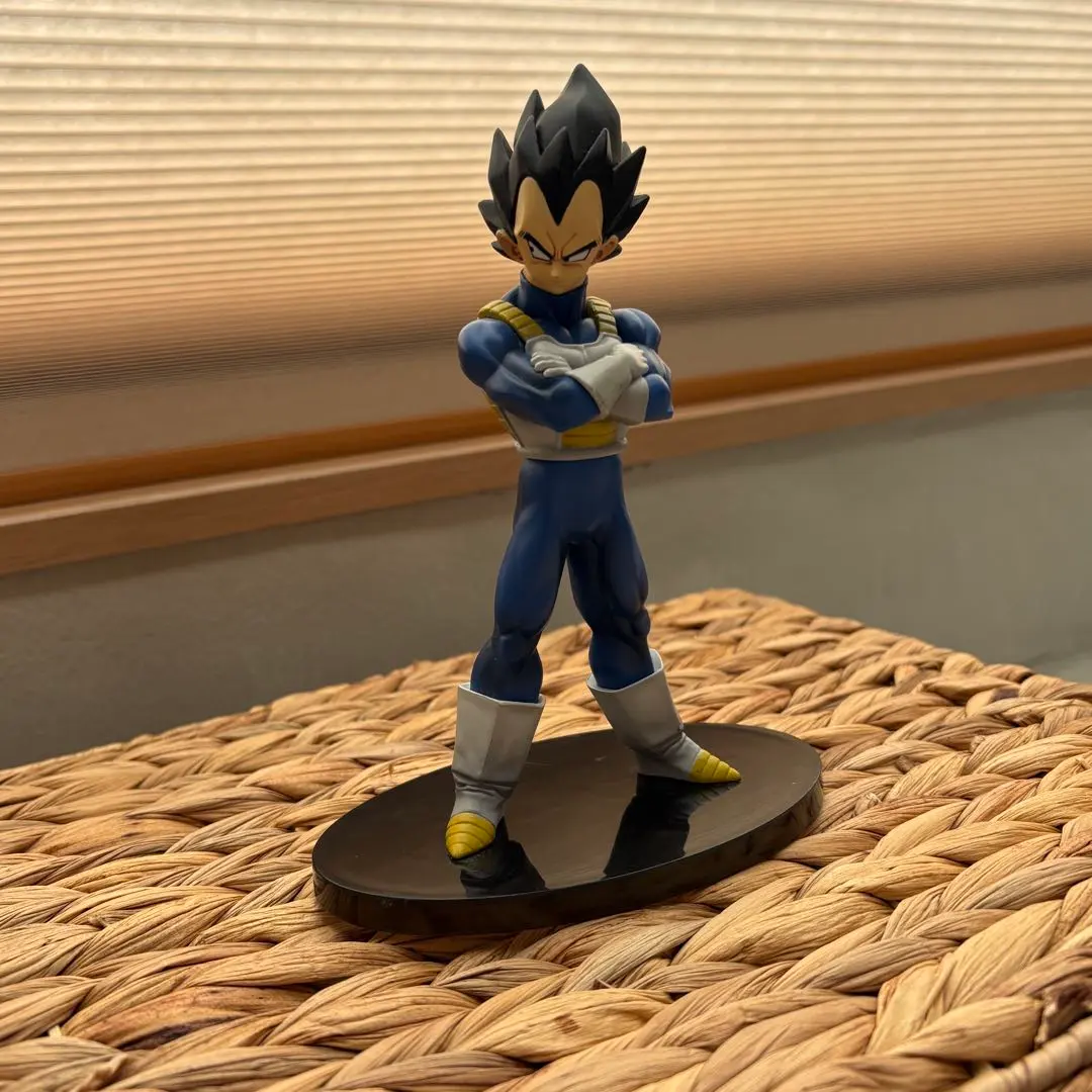 2026年最新】天下一武道会 ドラゴンボール アニメヒーローズの人気