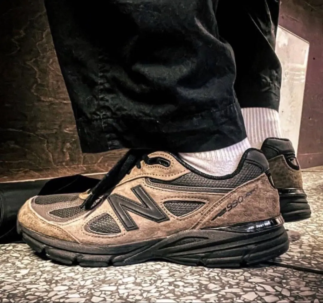 2026年最新】ニューバランス m99 mg4の人気アイテム - メルカリ
