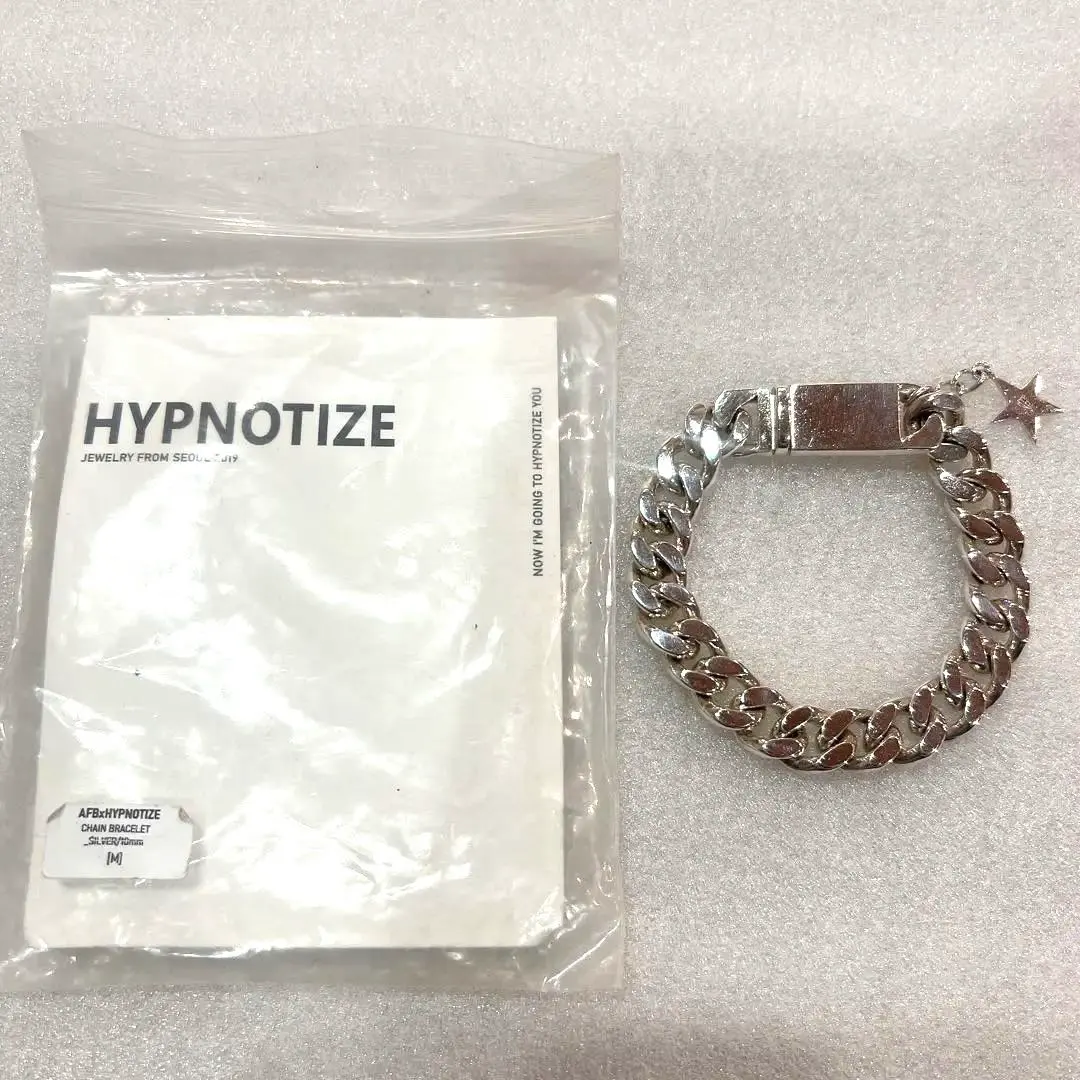 2026年最新】afb ブレスレットの人気アイテム - メルカリ