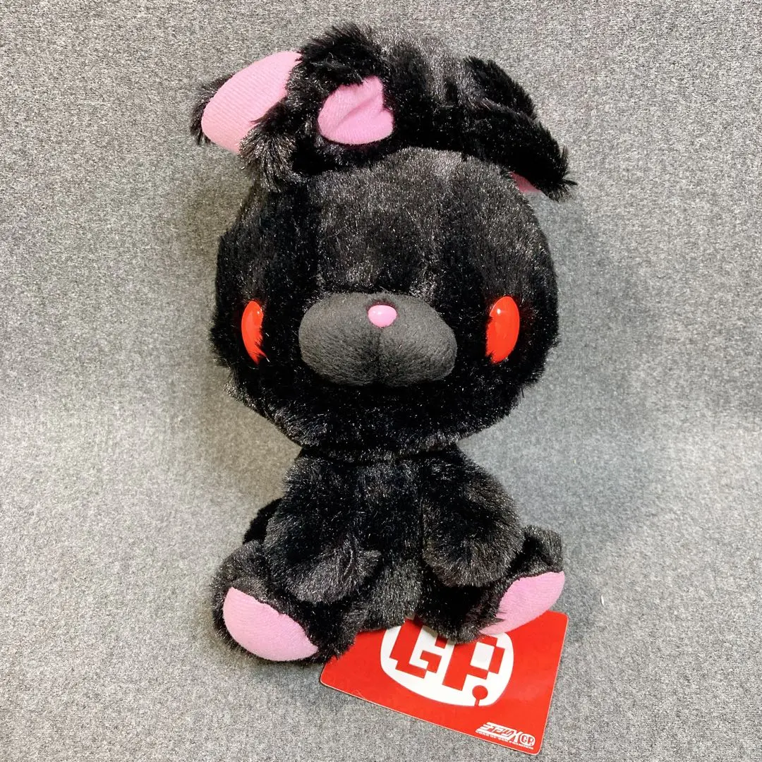 2026年最新】汎用うさぎ winterの人気アイテム - メルカリ