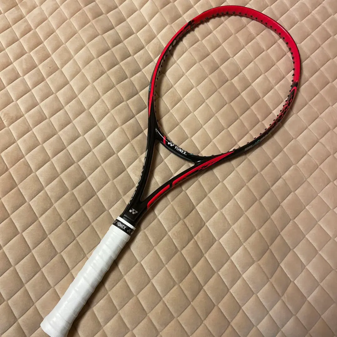 2026年最新】vcore sv 98の人気アイテム - メルカリ