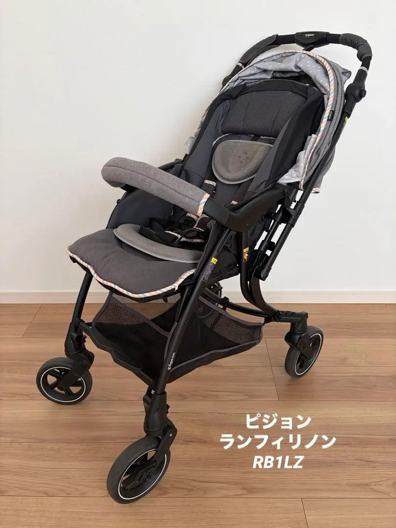2026年最新】ランフィリノン rb1lzの人気アイテム - メルカリ