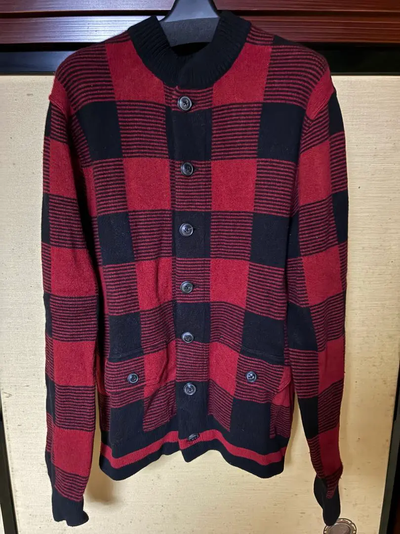 2026年最新】ダブルアールエル RRL バッファローチェックの人気