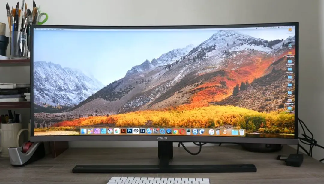 2026年最新】asus proart pa247cvの人気アイテム - メルカリ