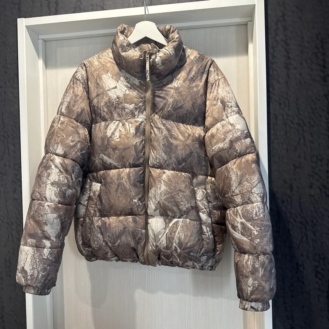 2026年最新】HOLLISTER リアルツリーの人気アイテム - メルカリ