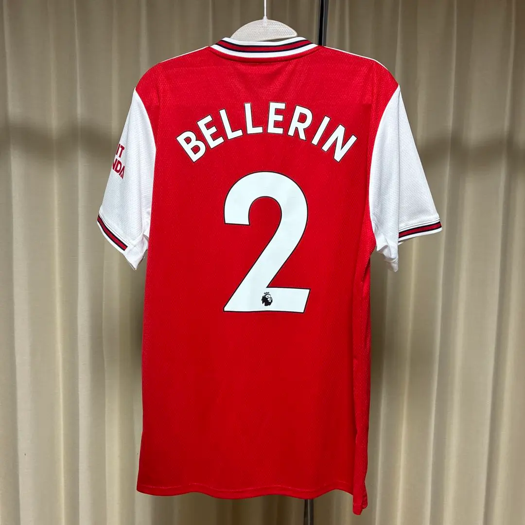 2026年最新】ベジェリンの人気アイテム - メルカリ