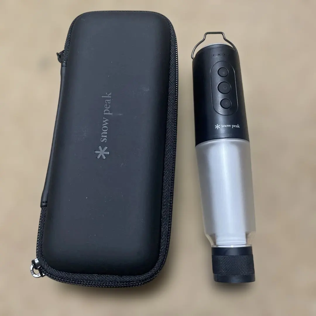 2026年最新】セレス スノーピークの人気アイテム - メルカリ