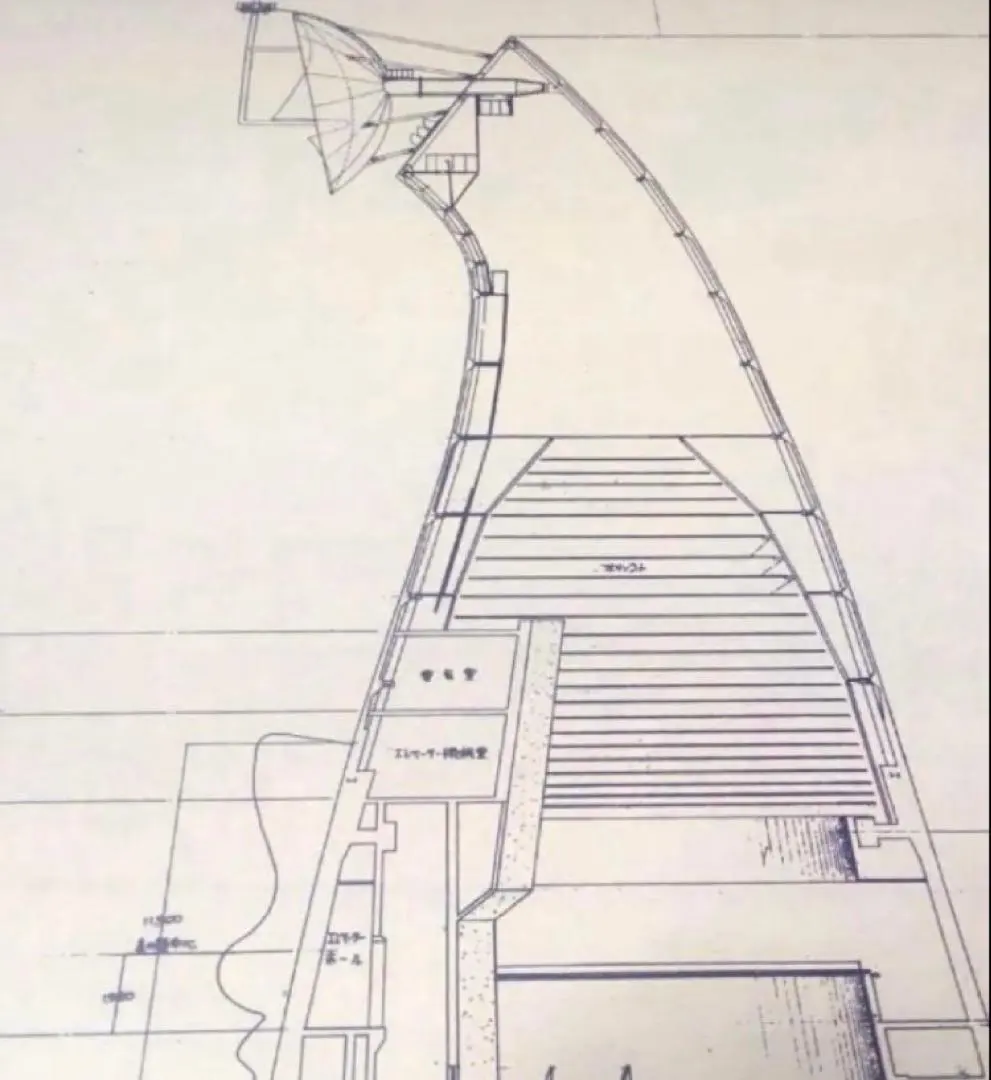 2026年最新】太陽の塔 ポスターの人気アイテム - メルカリ