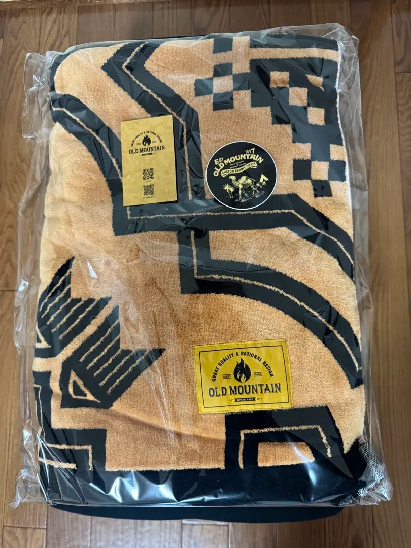 2026年最新】OLD MOUNTAIN KAKEMONOの人気アイテム - メルカリ