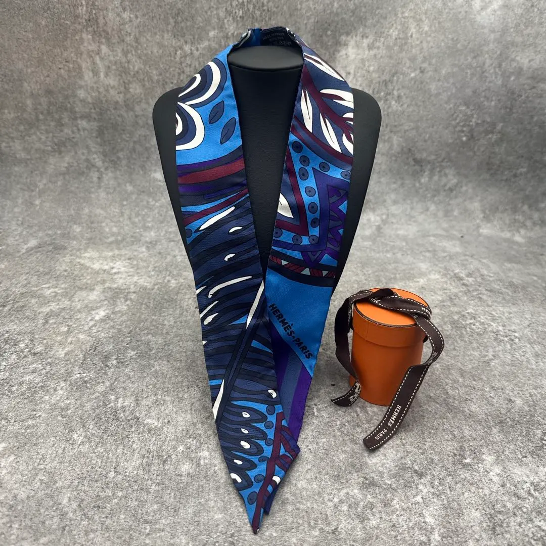 2026年最新】マハラニの庭の人気アイテム - メルカリ