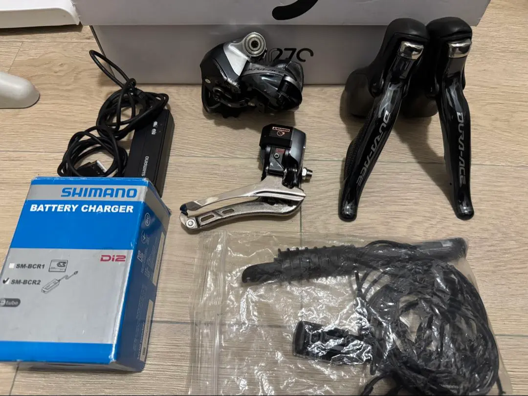 2026年最新】EW-WU111の人気アイテム - メルカリ