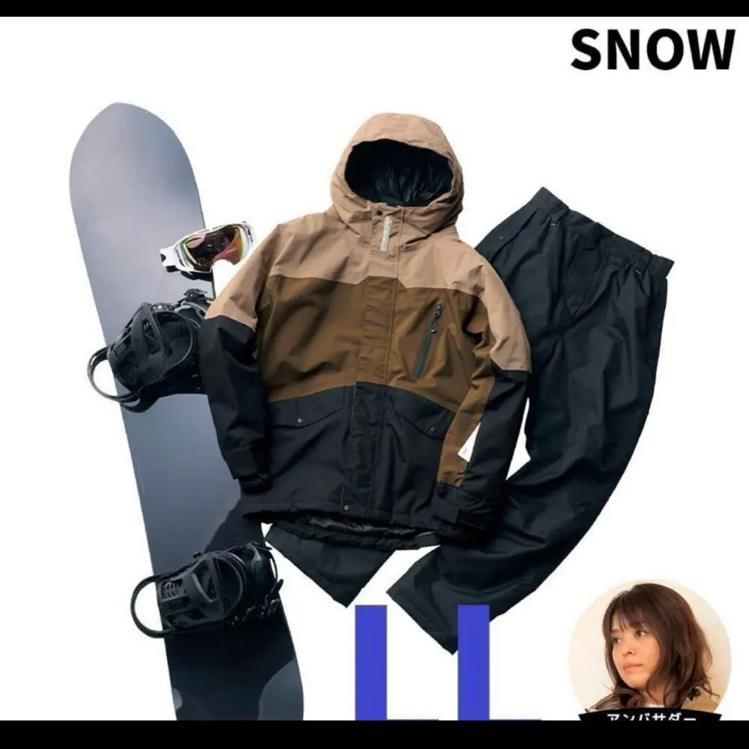 2026年最新】WORKMAN サイズ：XL(LL) ウェア(男性用)の人気アイテム