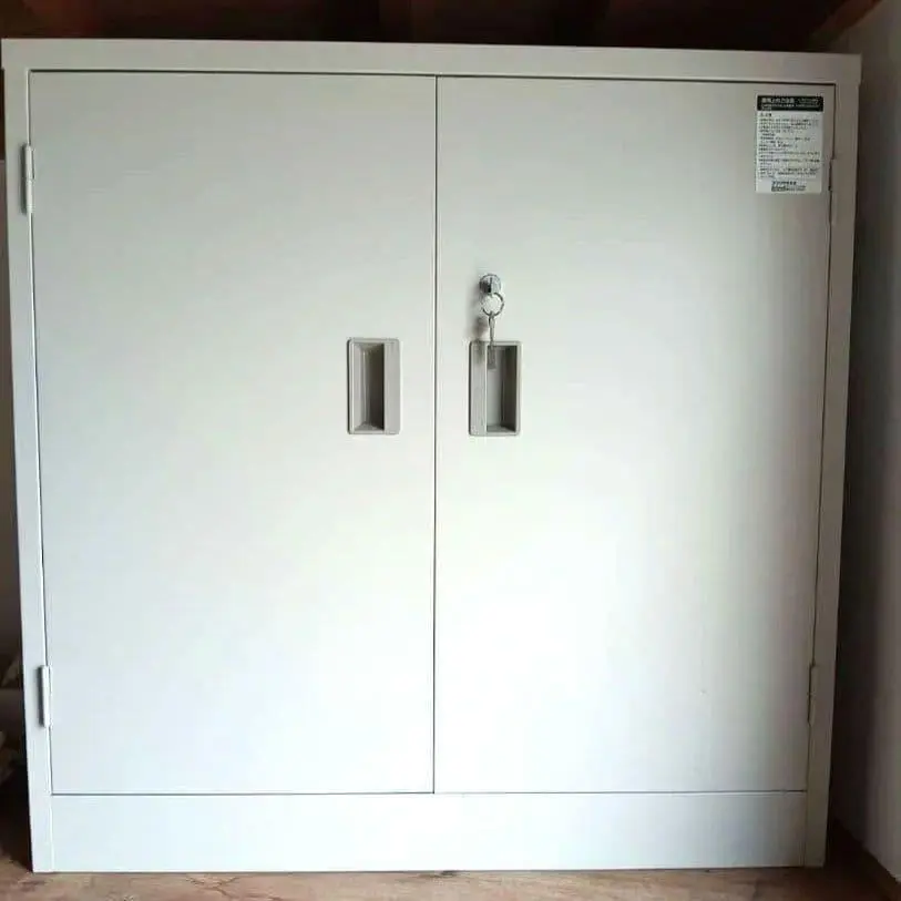 2026年最新】コクヨ 耐火金庫の人気アイテム - メルカリ