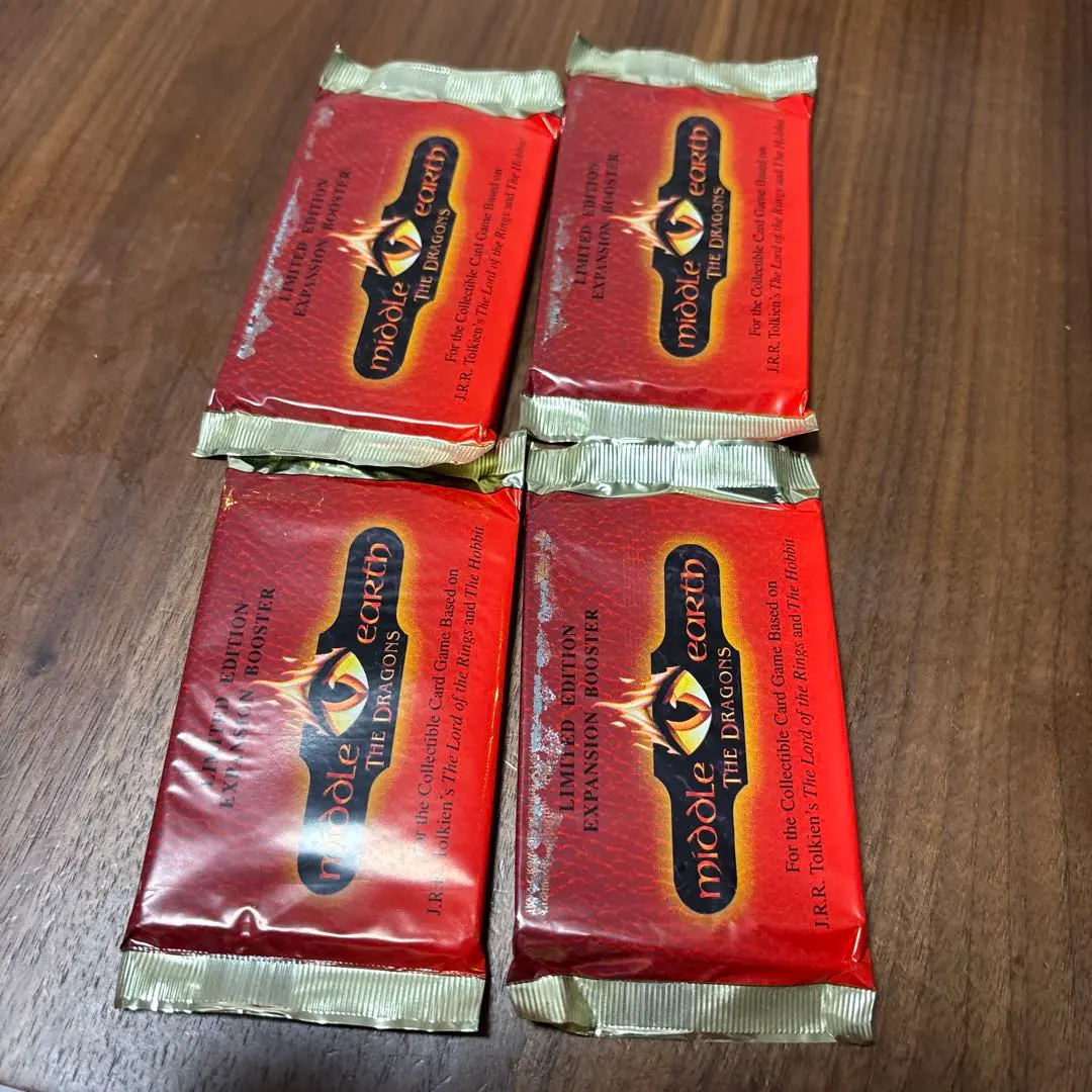 2026年最新】指輪物語 ミドルアースの人気アイテム - メルカリ