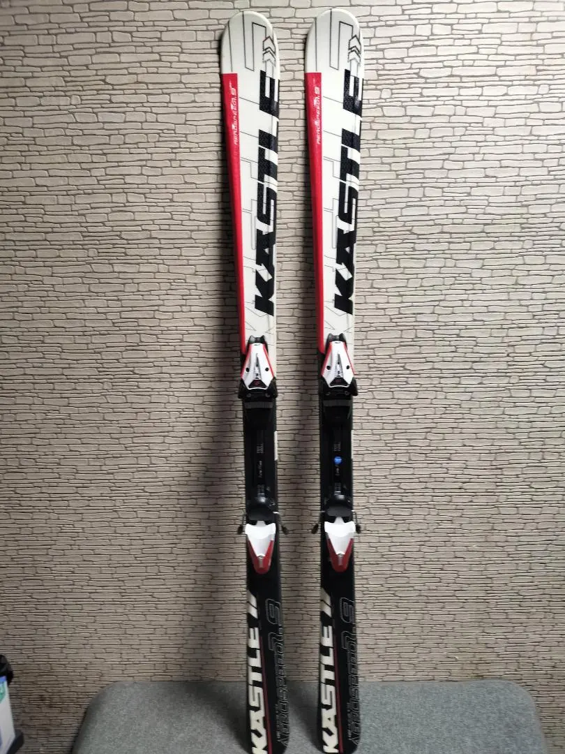 2026年最新】KASTLE AERO SPEEDの人気アイテム - メルカリ