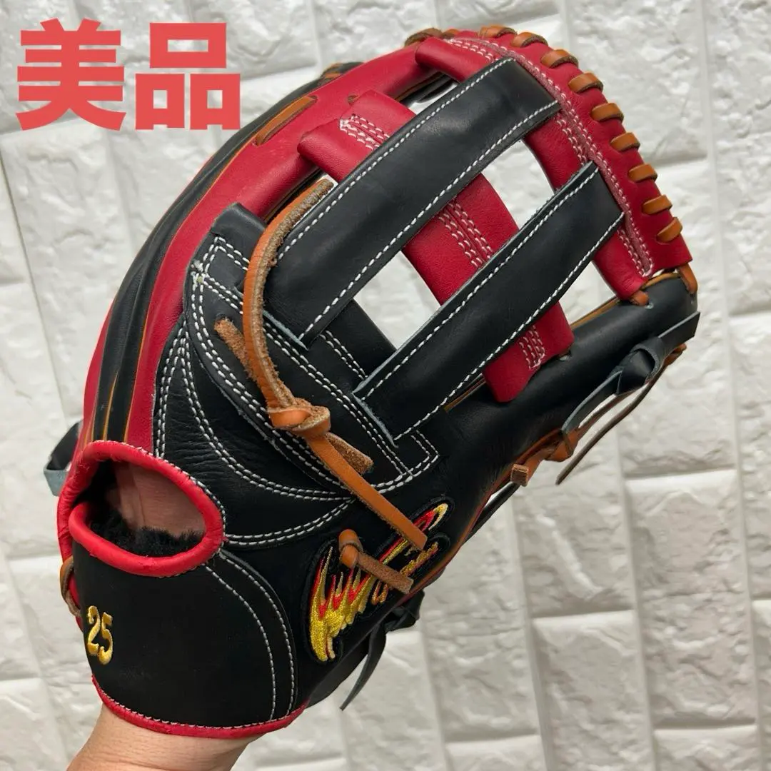 2026年最新】アイピーセレクト 筒香の人気アイテム - メルカリ