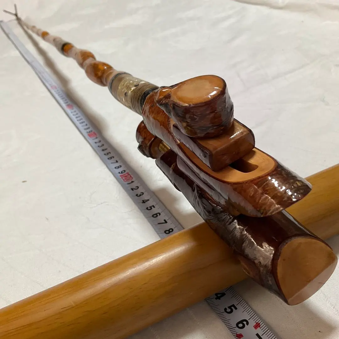 2026年最新】竿掛け らっきょう竹の人気アイテム - メルカリ