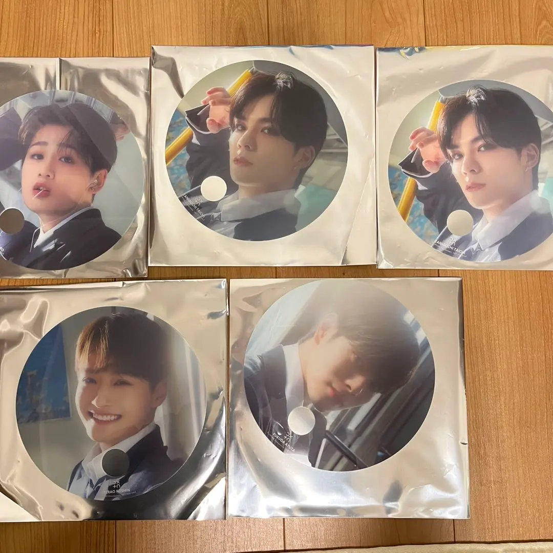 2026年最新】田中笑太郎 うちわの人気アイテム - メルカリ