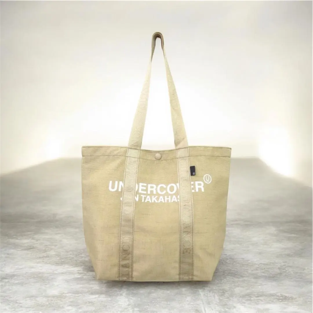 2026年最新】アンダーカバー UNDERCOVER メッセンジャーバッグの人気