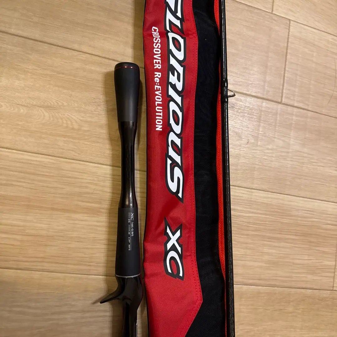 2026年最新】ポイズングロリアス169xhの人気アイテム - メルカリ