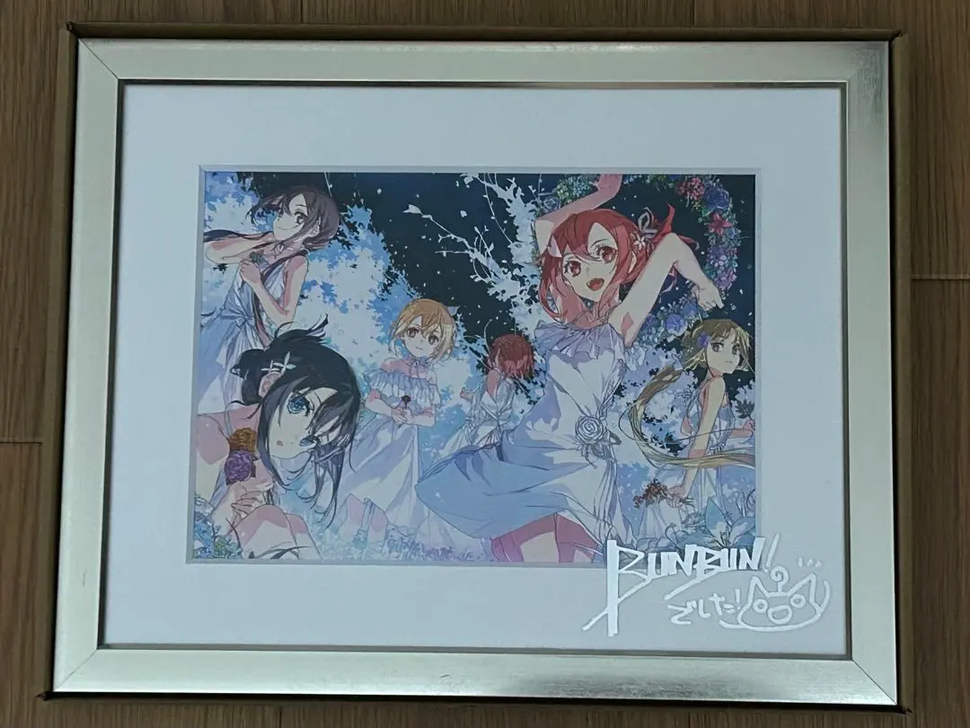 2026年最新】結城友奈は勇者である サインの人気アイテム - メルカリ