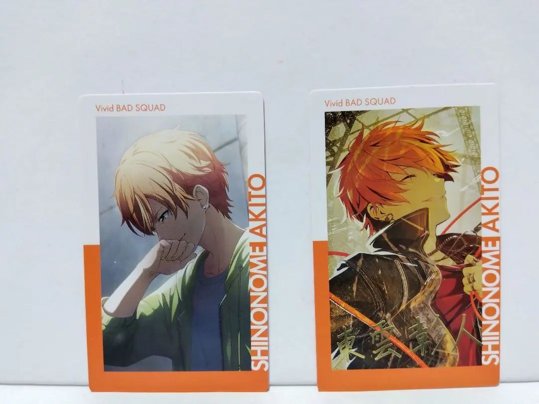 2026年最新】仮死化 彰人の人気アイテム - メルカリ