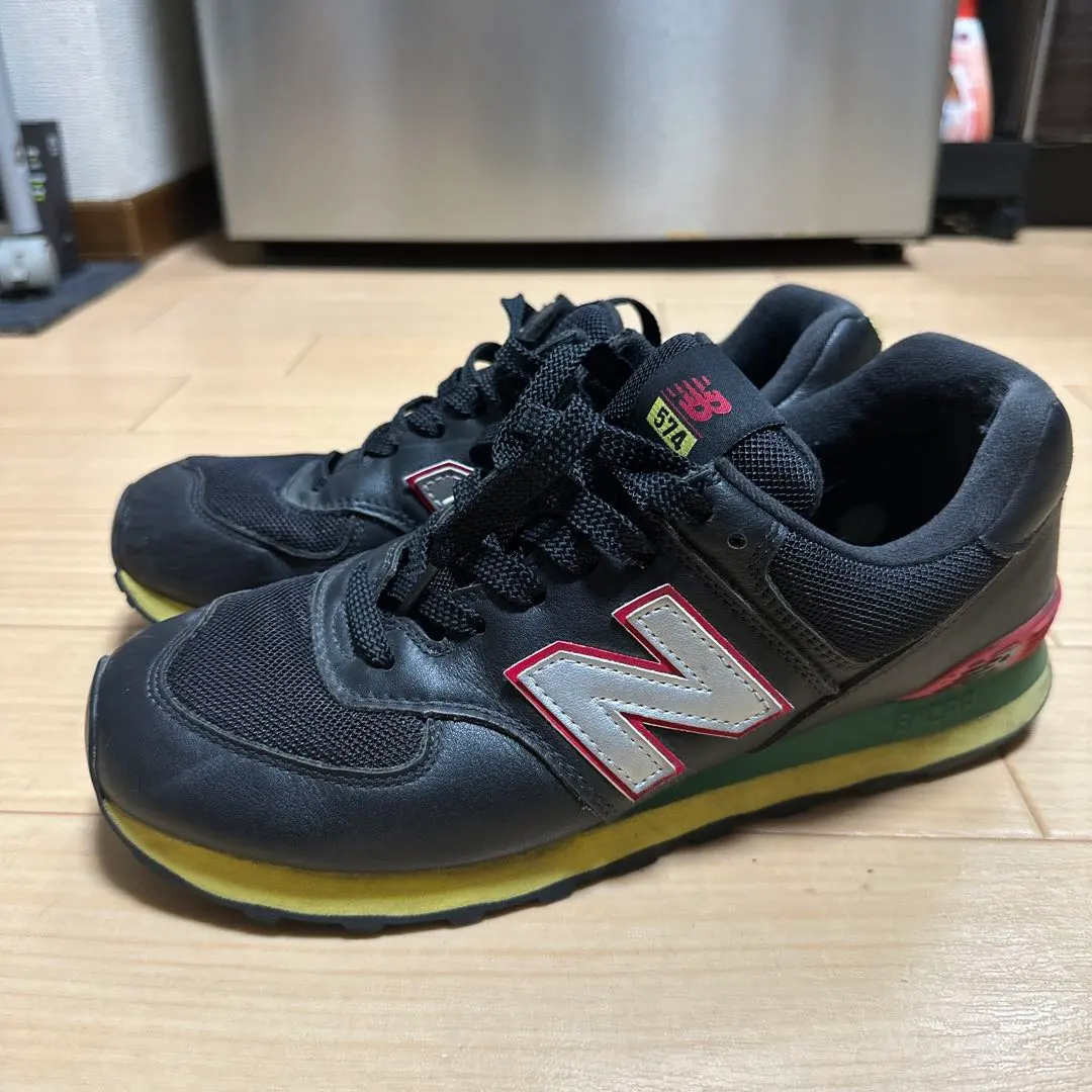 2026年最新】newbalanceラスタの人気アイテム - メルカリ