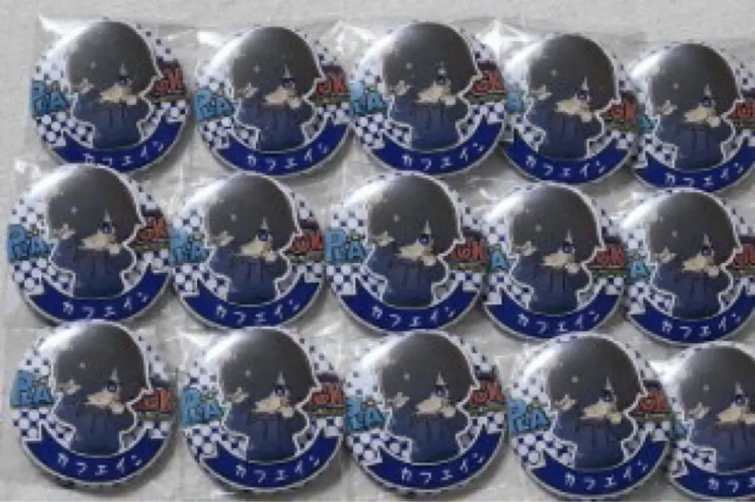 2026年最新】カフェイン 実況の人気アイテム - メルカリ