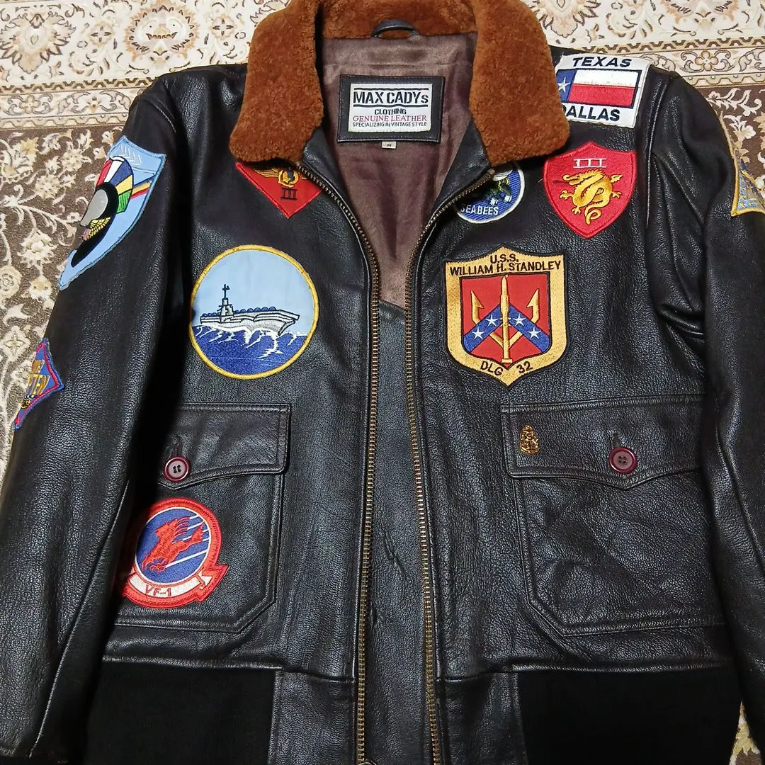 2026年最新】MAX CADYの人気アイテム - メルカリ