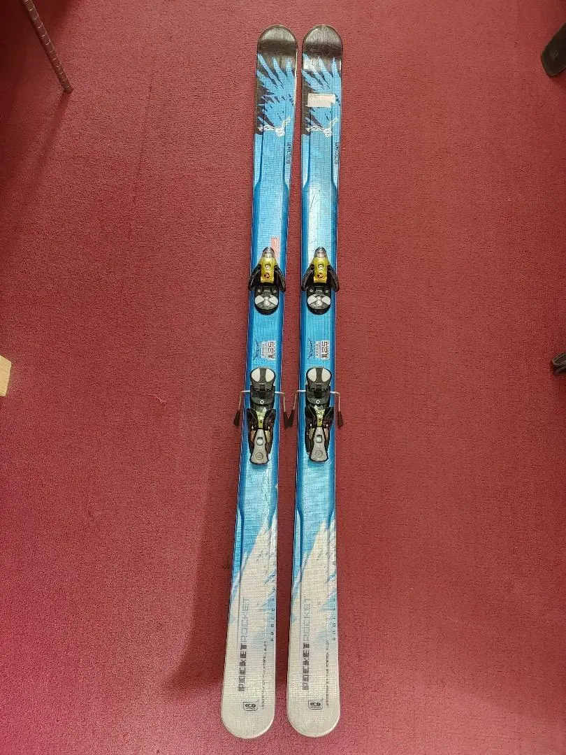 2026年最新】Salomon TENEIGHTYの人気アイテム - メルカリ