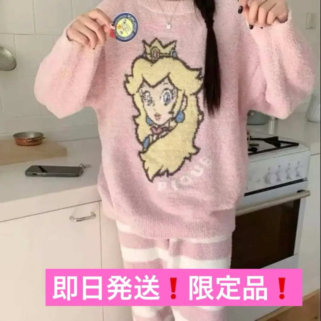 m10042226148_1.jpg?1771478329