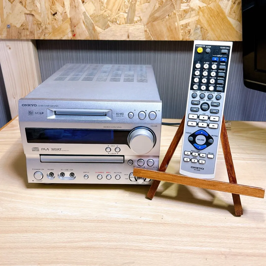 2026年最新】fr-n7txの人気アイテム - メルカリ