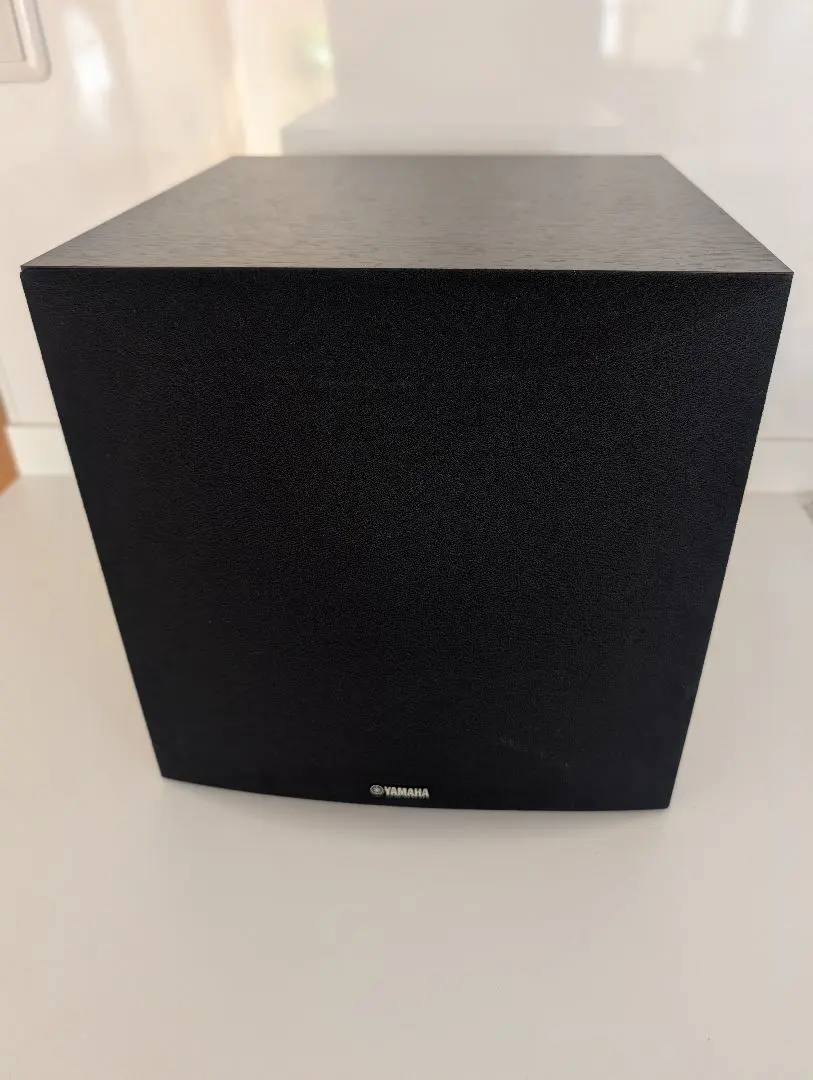 2026年最新】YAMAHA ヤマハ NS-SW050の人気アイテム - メルカリ