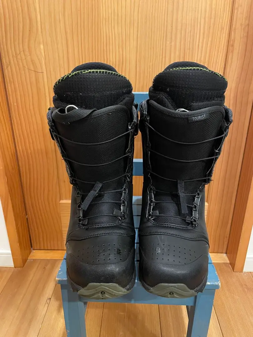 2026年最新】バートン ツーリストの人気アイテム - メルカリ