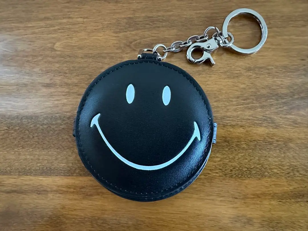 2026年最新】good grief! グッドグリーフ smileの人気アイテム - メルカリ