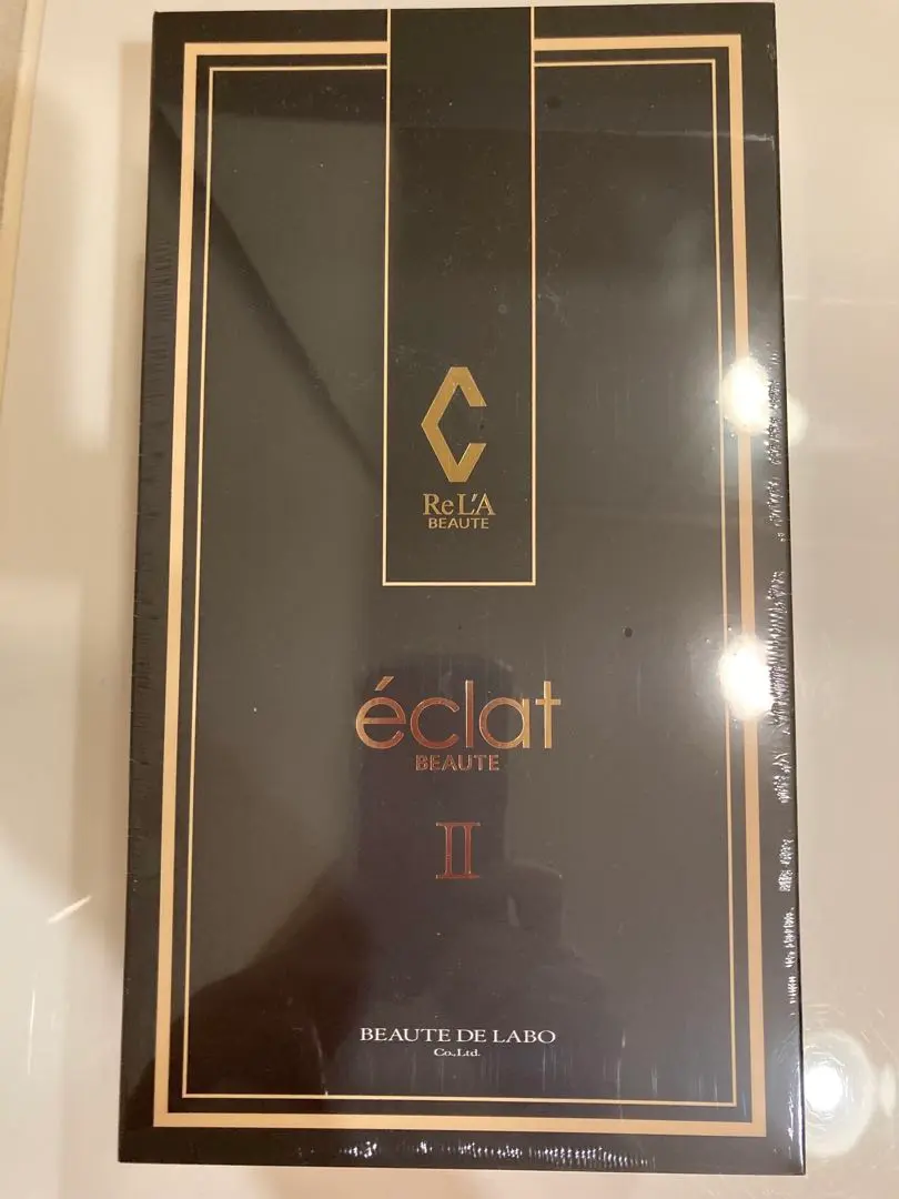 2026年最新】RE L'ABEAUTE 美顔器・美容器の人気アイテム - メルカリ