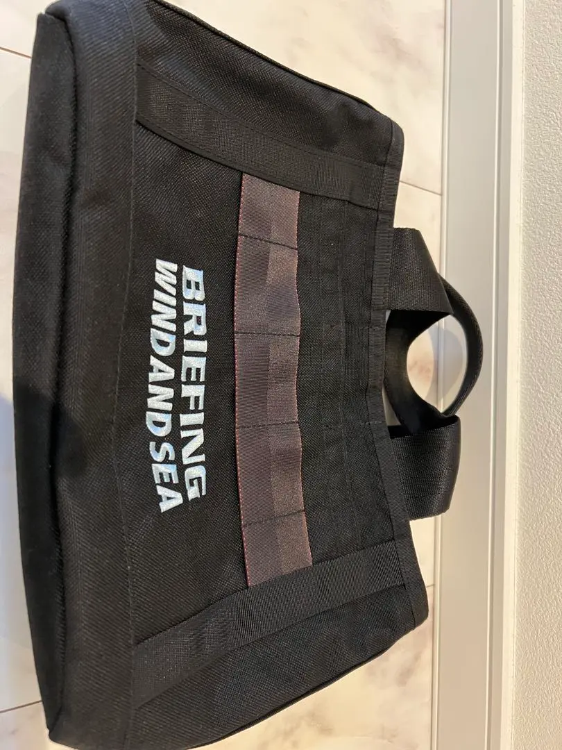 2026年最新】windandsea briefingの人気アイテム - メルカリ