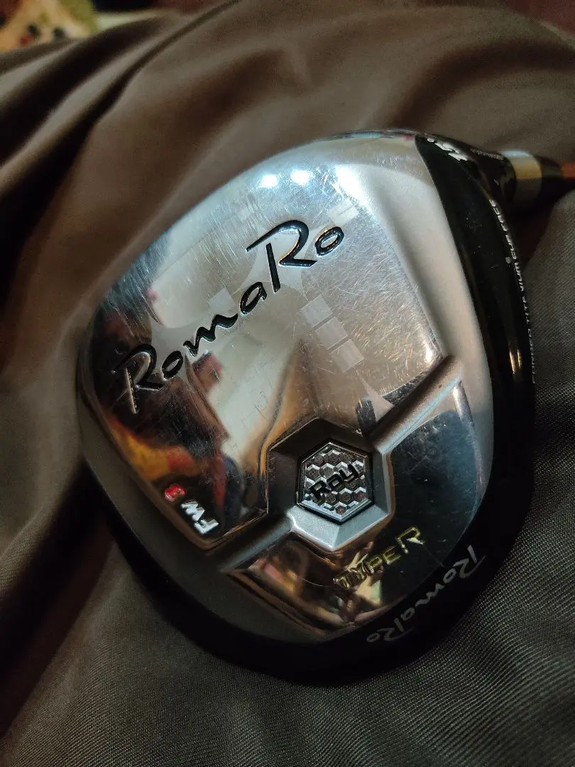 2026年最新】AUGA シャフトの人気アイテム - メルカリ