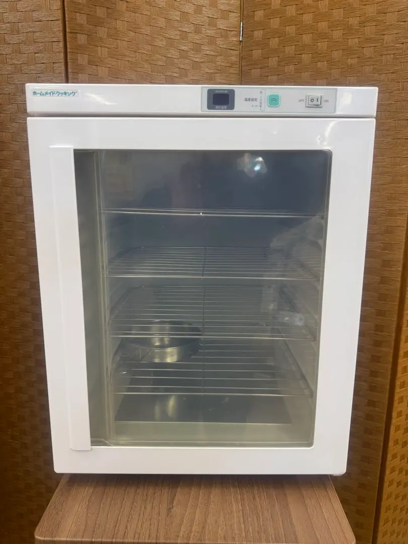 2026年最新】ホームメイド協会発酵器の人気アイテム - メルカリ